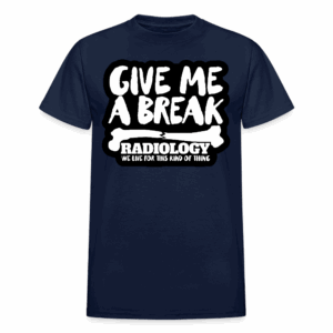 Give Me a Break T-Shirt