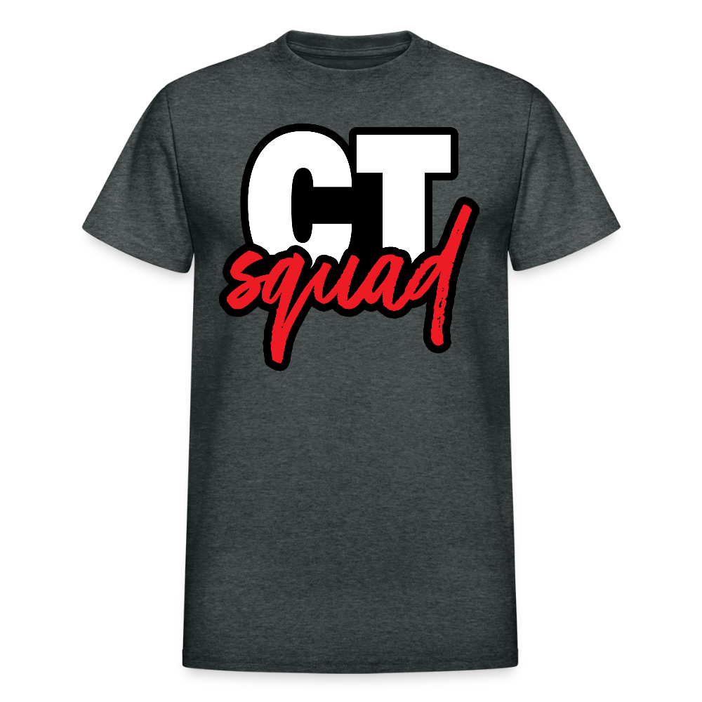 CT Squad T-Shirt