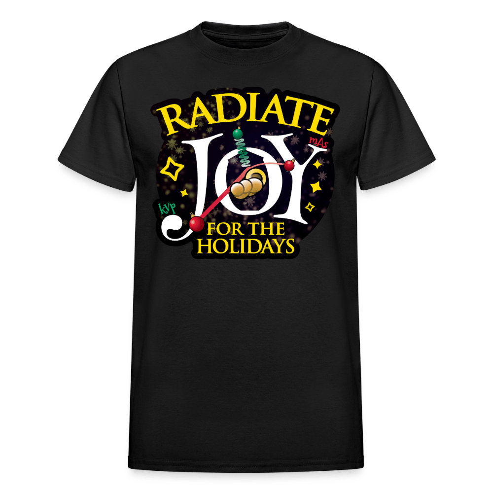 Radiate Joy T-Shirt