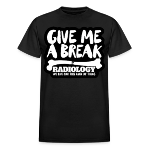 Give Me a Break T-Shirt