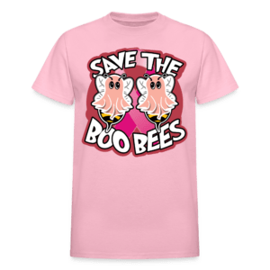 Save the Boo Bees T-Shirt