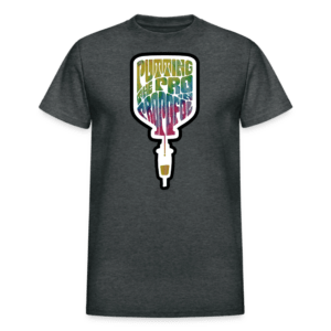 Putting the Pro in Propofol T-Shirt