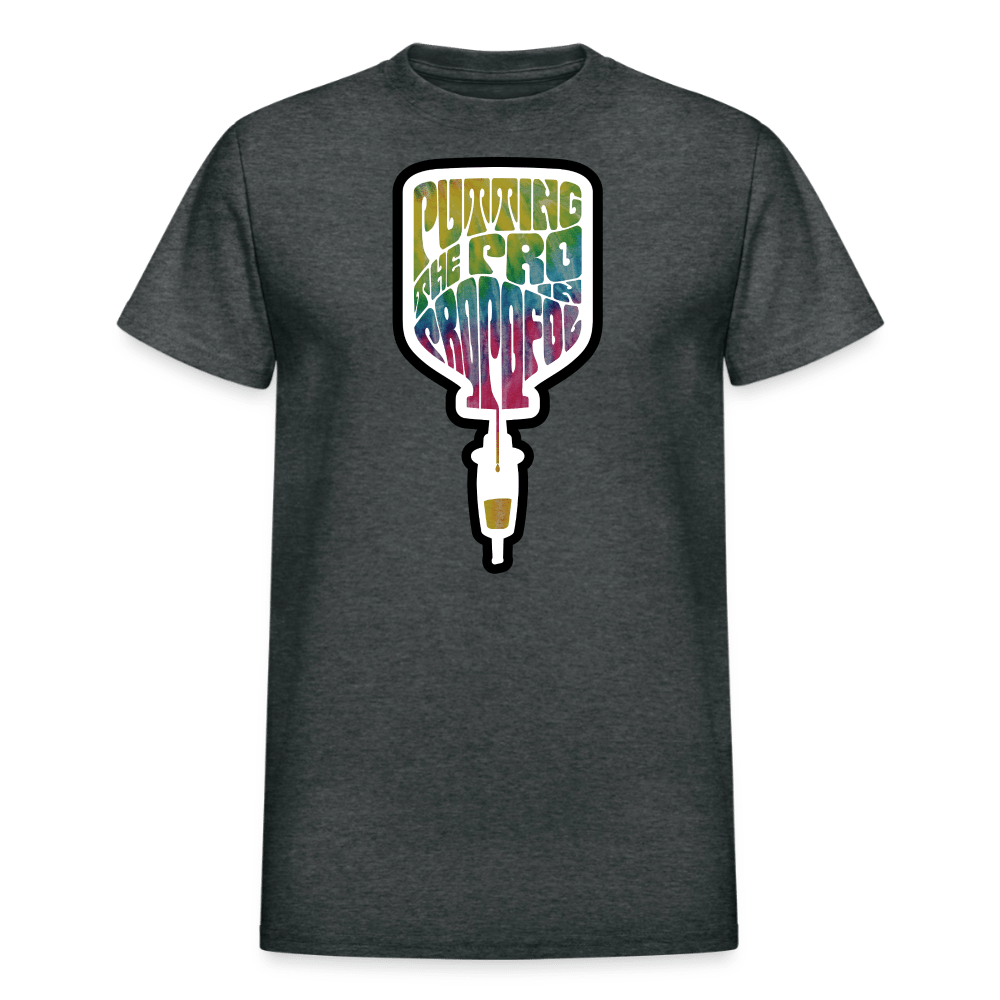 Putting the Pro in Propofol T-Shirt