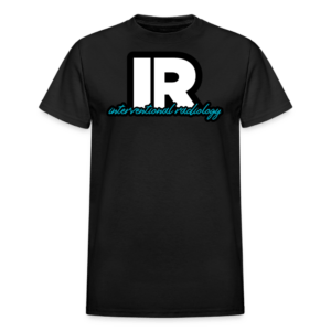 Interventional Radiology T-Shirt