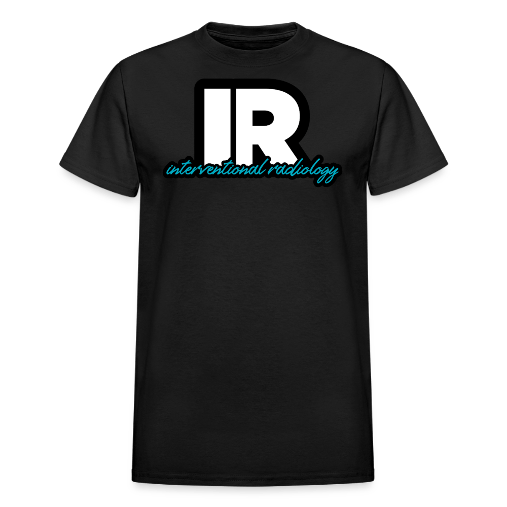 Interventional Radiology T-Shirt