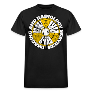 Imaging and Radiology Services T-Shirt