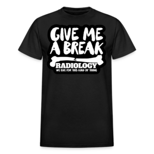 Give Me a Break T-Shirt