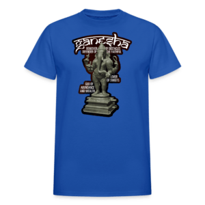 Ganesha T-Shirt