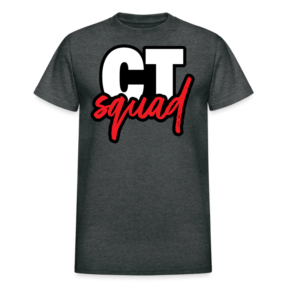 CT Squad T-Shirt