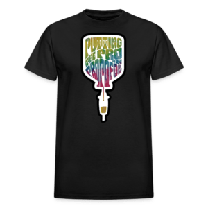 Putting the Pro in Propofol T-Shirt