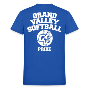 GV SB Generic No Front Print Direct Gildan Ultra Cotton Adult T-Shirt