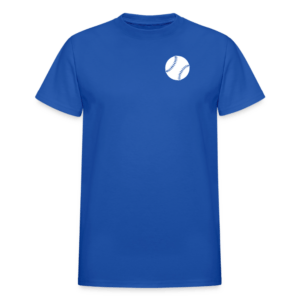 GV SB Generic DirectPrinter Gildan Ultra Cotton Adult T-Shirt