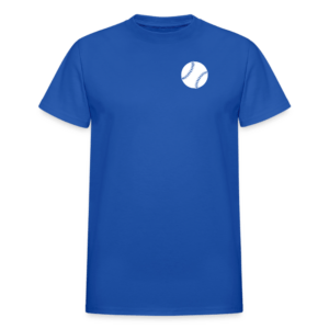 GV SB Generic Vinyl Gildan Ultra Cotton Adult T-Shirt